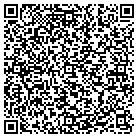 QR code with Rio Communities Service contacts