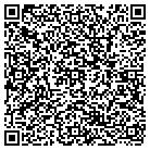 QR code with Capital City Trenching contacts