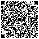 QR code with Kodiak Mechanical Inc contacts