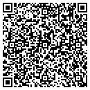 QR code with Jr Secure Bars contacts