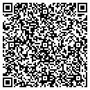 QR code with A Classic Glass contacts