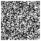 QR code with ASRC Communications contacts