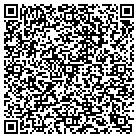 QR code with American Log Homes Inc contacts