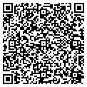 QR code with Anico contacts