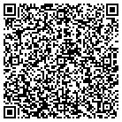 QR code with Allsup's Convenience Store contacts