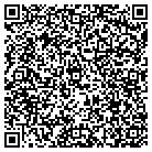 QR code with Kearny Elementary School contacts