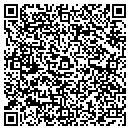 QR code with A & H Mechanical contacts