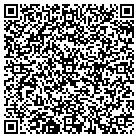 QR code with Morale Welfare Recreation contacts