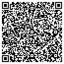 QR code with Say It With Cake contacts