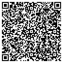 QR code with Able Elderly Service contacts