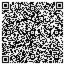 QR code with Terry's Tree Service contacts