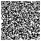 QR code with Sonrise Technology Solutions contacts