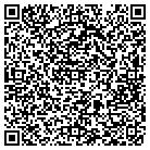 QR code with Business Services Unlimit contacts