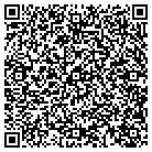 QR code with Health Centers Northern NM contacts