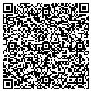 QR code with Rs Landscaping contacts
