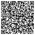QR code with Mecca Bar contacts