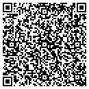 QR code with Danny's Cleaners contacts
