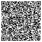 QR code with Alcoholics Anonymous contacts