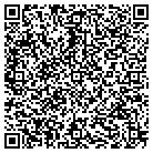QR code with Jeffrey G Loving Memorial Open contacts