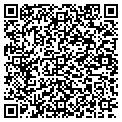 QR code with Colortyme contacts