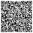 QR code with Smithco Construction contacts