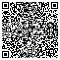 QR code with Skp Ranch contacts