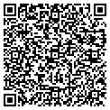 QR code with Mountain Grafix contacts