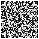 QR code with Michaels 9535 contacts