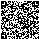 QR code with Amigo Broadcasting contacts