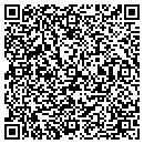 QR code with Global Electronic Service contacts