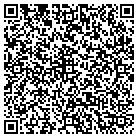 QR code with Benchmark Precision Inc contacts