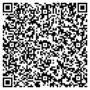 QR code with Algodones Water Assn contacts