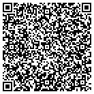 QR code with Gowthaml Arepally MD contacts