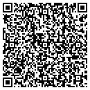 QR code with O E Technologies Co contacts