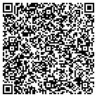 QR code with Jim Laws Investigations contacts