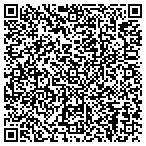 QR code with Trumbull Child Development Center contacts