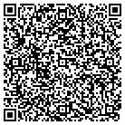 QR code with Eclipse Body Bronzing contacts