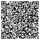 QR code with Gallery Corazon contacts