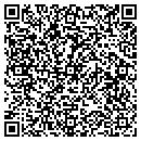 QR code with A1 Linen Supply Co contacts