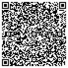 QR code with Landscaping By Tony contacts