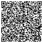 QR code with Accord Counseling Services contacts