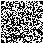 QR code with Complete Management Service LLC contacts