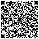 QR code with Speedy Valdez Janitorial Service contacts
