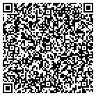 QR code with District Supertndnt Untd Metho contacts