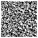 QR code with Pinetree Commons contacts