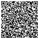 QR code with Favela's Painting contacts