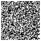 QR code with Adrienne Raniszewski contacts