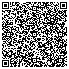 QR code with Deming-Luna Economic Dev contacts