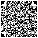 QR code with Adoptions Plus contacts