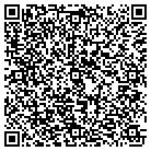 QR code with Precision Furniture Instltn contacts